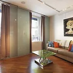 Appartement Terrace Matignon