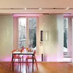 Terrace Matignon Appartement *