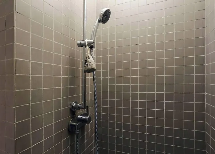 Terrace Matignon * Paris