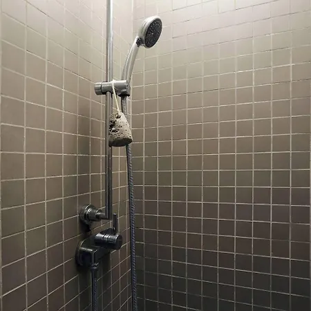 Terrace Matignon * Paris