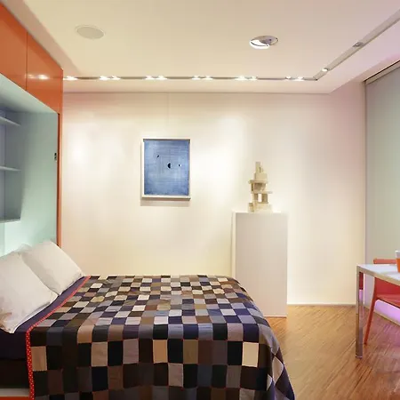 Terrace Matignon * Paris