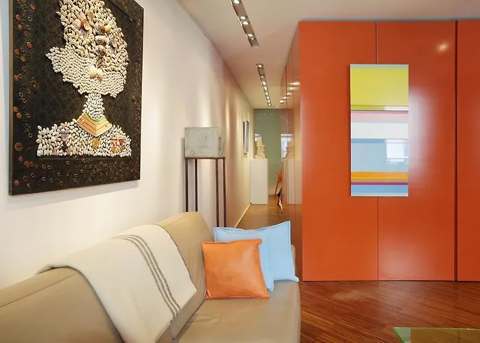 Terrace Matignon Paris