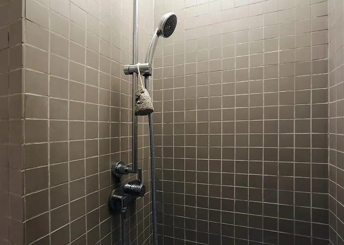 Appartement Terrace Matignon *