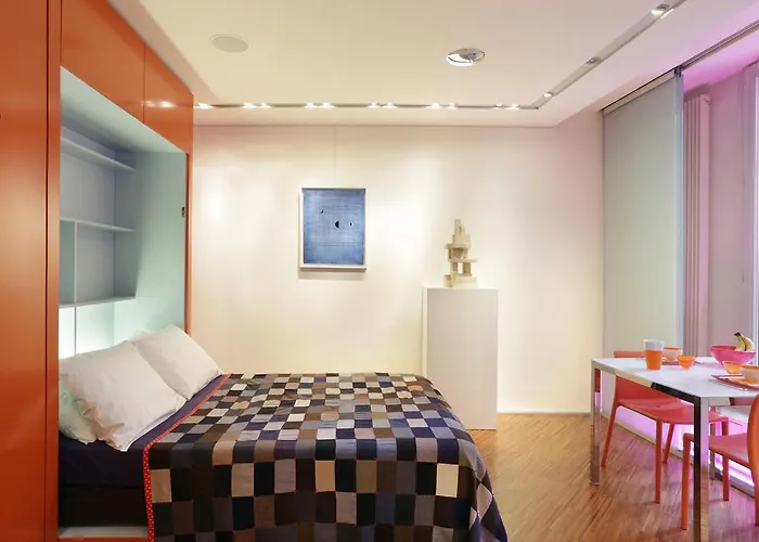 Terrace Matignon * Paris