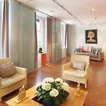 Terrace Matignon Διαμέρισμα