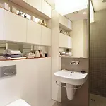 Terrace Matignon Apartman Párizs
